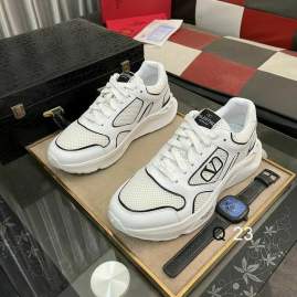Picture of Valentino Shoes _SKUValentinosz38-45HY120120085